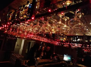 united-kingdom/chester/bar/red-door