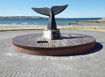 argentina/puerto-madryn/nightclub/supa