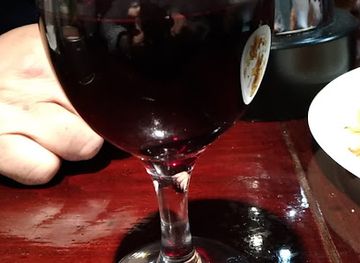 Nights Bar