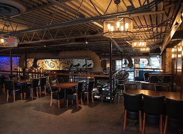 colorado/denver/rino-river-north-art-district/nightclub/howl-at-the-moon-denver-reopening-soon