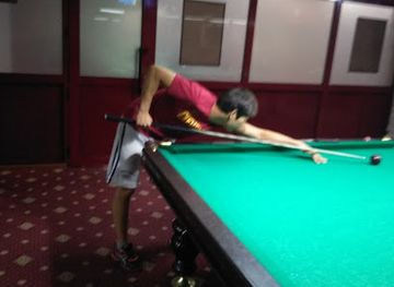 kyrgyzstan/talas-region/nightclub/medusa-night-bar