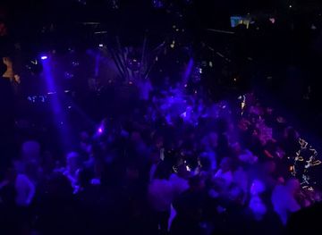 germany/cologne/altstadt-nord/nightclub/masquerade-club-koln