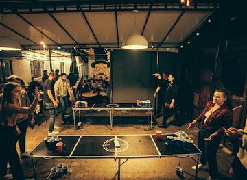 romania/mures/nightclub/the-backstage