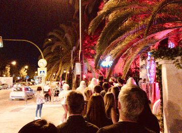 turkiye/mount-nemrut/nightclub/pacha-club