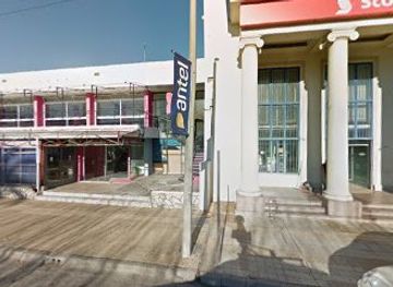 uruguay/fray-bentos/nightclub/viejo-banco-salon