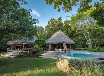 seychelles/felicite-island/nightclub/north-island-a-luxury-collection-resort-seychelles