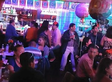 california/oakland/nightclub/la-frontera-night-club