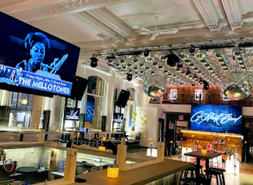 canada/halifax/quinpool-road/nightclub/pacifico