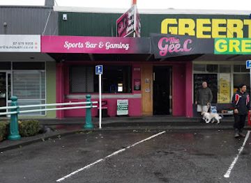 new-zealand/bay-of-plenty/nightclub/the-gc-bar