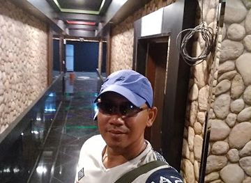 indonesia/lampung/nightclub/nyx-club-lampung