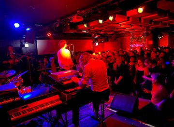 germany/rostock/nightclub/zwischenbau