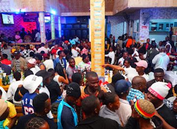 tanzania/rukwa-valley/nightclub/west-gate-bar-and-night-club