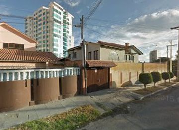 bolivia/cochabamba/nightclub/mantra-club