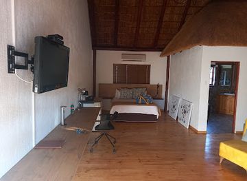 south-africa/northern-cape/nightclub/kim-by-nite-hotel