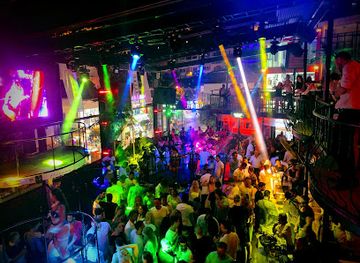 turkiye/alanya/nightclub/havana-club-alanya