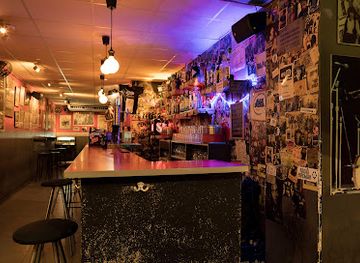 spain/barcelona/poble-sec/nightclub/psycho-rock-roll-club