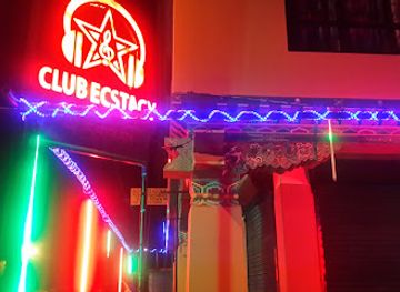Club Ecstacy