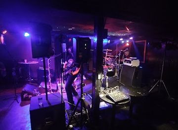 mississippi/gulfport/nightclub/hot-spot