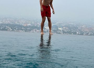 india/kolkata/ballygunge/nightclub/golden-boys-club