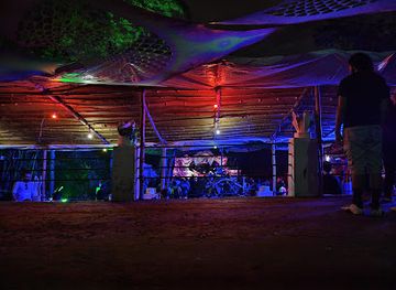 india/goa/nightclub/club-westend-goa-clubwestend-co