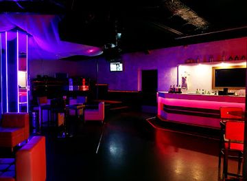 switzerland/ticino/nightclub/iceberg-erotic-club