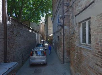 italy/urbino/nightclub/urbino-jazz-club