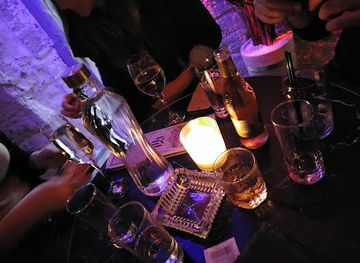 greece/crete/rethymno/nightclub/metropolis-society-bar