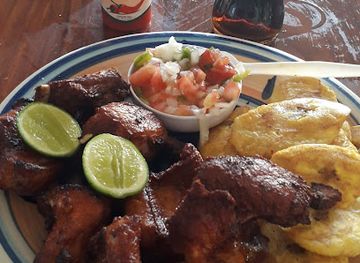 nicaragua/rivas/nightclub/bar-rancho-el-escondite