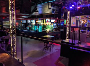 new-york/syracuse/nightclub/trexx