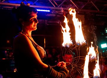 australia/north-east-south-australia/nightclub/mambo