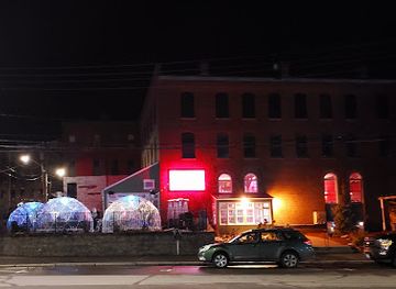 new-hampshire/concord/nightclub/cheers-grille-bar