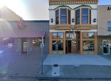 nevada/elko/nightclub/ug