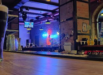 ukraine/ternopil/nightclub/faine-misto