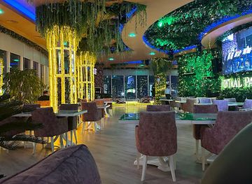 turkmenistan/garagum-canal/nightclub/centralpark