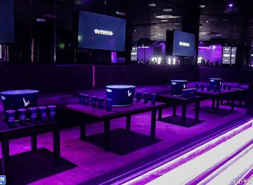 united-kingdom/north-west-england/nightclub/elysium-nightclub