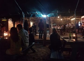 belize/hopkins/nightclub/swinging-armadillo-beach-bar-and-grill