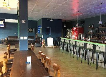 guam/yigo/nightclub/uptown-pub-grill