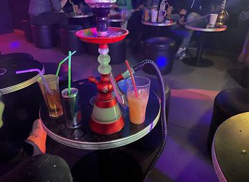 france/rhone-alpes/nightclub/saone-night