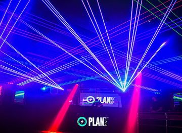 united-kingdom/west-glamorgan/nightclub/planb
