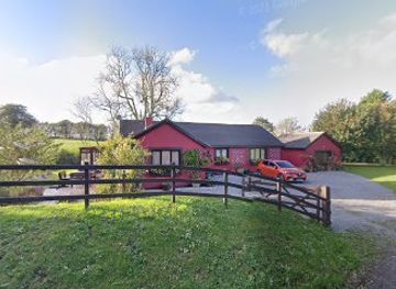 united-kingdom/pembrokeshire-coast-national-park/nightclub/comlongon