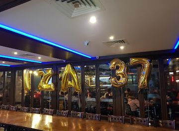 romania/maramures/nightclub/scottish-pub