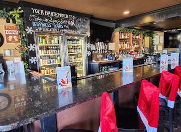 colorado/estes-park/nightclub/cousin-pat-s-pub-grill