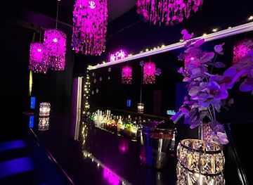 belgium/luxembourg/nightclub/the-circle