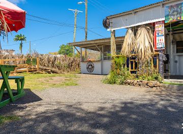 saint-kitts-and-nevis/mount-liamuiga/nightclub/cool-runnings-bar-grill