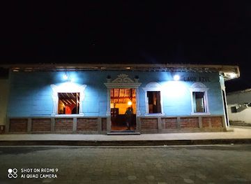 nicaragua/ometepe-island/nightclub/bar-lago-azul