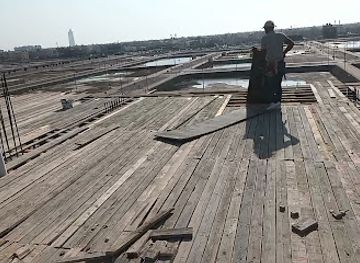 saudi-arabia/jeddah/nightclub/sweileh-al-hamdaniyah