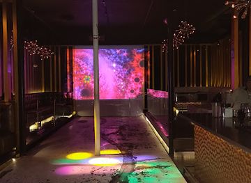 california/san-francisco/north-beach/nightclub/carbon