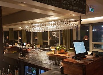SKY Bar