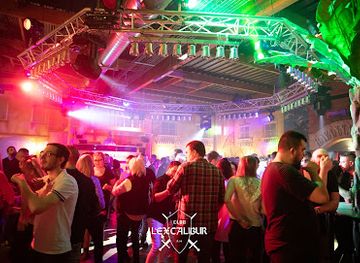 france/normandy-beaches/nightclub/night-club-l-excalibur