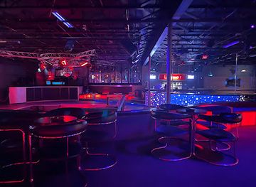 texas/lubbock/overton/nightclub/club-luxor